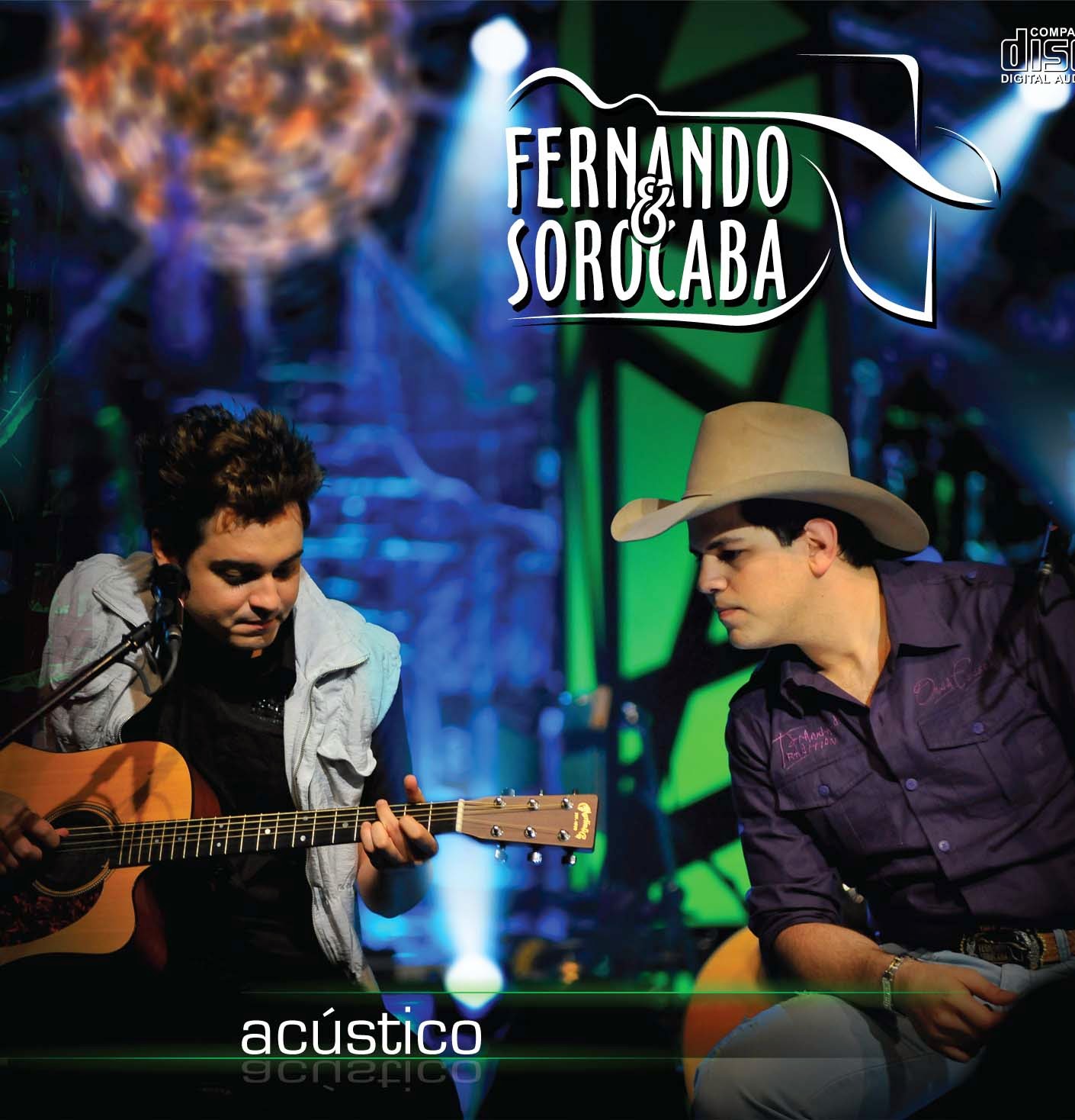 maio 2012 downloads de cds maio 2012 downloads de cds